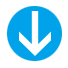 日死我个骚逼小视频>
                    </a>
                    
                </div>
                                <div class=
